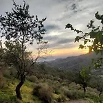 La Cabanita De Rose