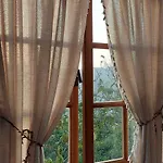 La Cabanita De Rose *
